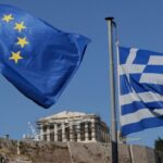 Πρόωρη αποπληρωμή χρέους αλλά και αυξημένος δανεισμός το 2026