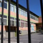 Βόλος: Μυστήριο με τραυματισμό μαθητή – Βρέθηκε χτυπημένος στο κεφάλι μέσα σε προαύλιο Λυκείου