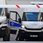 Κύπρος: Τρεις συλλήψεις για υπόθεση απόπειρας απαγωγής πρώην υπουργού της Ουκρανίας