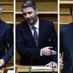 ΟΠΕΚΕΠΕ: Η νέα κλήση στον «Φραπέ» και η σκληρή κόντρα για την δήθεν «κουμπαριά»