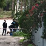 Σαλαμίνα: Κάμερα κατέγραψε την φρίκη των βασανιστηρίων που υπέστη η 75χρονη από τη νύφη της