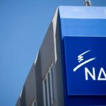 Πηγές ΝΔ: «Αμήχανη η αντιπολίτευση μετά την κατάθεση Τσιάρα για ΟΠΕΚΕΠΕ»