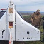 Συναγερμός στη Μολδαβία μετά από νέα εισβολή ρωσικών drones – Η τρίτη σε εννέα ημέρες