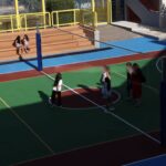 Αναβάθμιση αθλητικού εξοπλισμού σε 4.550 σχολεία