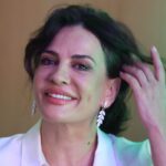 Ποινική δίωξη για επικίνδυνη οδήγηση στη Δήμητρα Ματσούκα