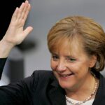 20 χρόνια από την εκλογή Μέρκελ: Γιατί Γερμανία και ΕΕ παραμένουν στη «σκιά» της Σιδηράς Καγκελάριου