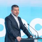 ΔΕΗ: Πού θα επενδύσει τα 10 δισ. ευρώ – Τα σχέδια για το νέο data center