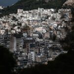 Ανεβάζει ρυθμούς το «Σπίτι μου ΙΙ»: 1700 νοικοκυριά απέκτησαν νέα στέγη τον τελευταίο 1,5 μήνα