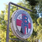 Βεντέτα στα Βορίζια: Σκηνές αρχαίας τραγωδίας στο Βενιζέλειο – Ξεχειλίζει η οργή των συγγενών