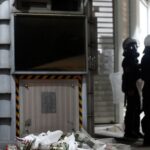 Δολοφονία Κυριακής Γρίβα: Ελεύθερος υπό όρους ο τηλεφωνητής της  Άμεσης Δράσης