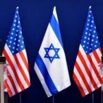 Ο Νετανιάχου συζήτησε τη δεύτερη φάση της κατάπαυσης του πυρός στη Γάζα με τον Αμερικανό απεσταλμένο