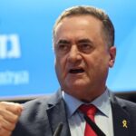 Ισραήλ: Κλείνει το Army Radio – «Βλάπτει την πολεμική προσπάθεια και το ηθικό» λέει ο Κατζ