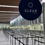 ΗΠΑ: Λήξη συναγερμού στο αεροδρόμιο της Φιλαδέλφειας μετά από απειλή για βόμβα