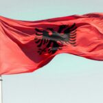 Αλβανία: Δικαστήριο αποπέμπει την αναπληρώτρια πρωθυπουργό λόγω κατηγοριών για διαφθορά