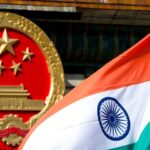 Κίνα και Ινδία δείχνουν να συμμορφώνονται με τις κυρώσεις των ΗΠΑ στη Ρωσία