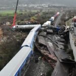 Τέμπη: Συνεχίζεται η δίκη για τα βίντεο φόρτωσης της εμπορικής αμαξοστοιχίας
