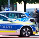 Γερμανία: Εντοπίστηκαν οι αποστολείς απειλητικών μηνυμάτων για βόμβες σε σχολεία και σταθμούς
