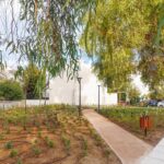 Η P&G παραδίδει το 26ο Πάρκο Τσέπης στους Αγίους Αναργύρους