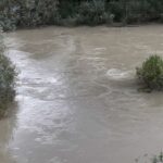 Κακοκαιρία: Σε κατάσταση έκτακτης ανάγκης Ζηρός, Ζαγόρι και Φιλιάτες