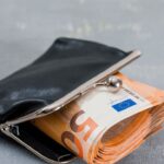 «Μπαράζ» πληρωμών από e-ΕΦΚΑ και ΔΥΠΑ από τις 24 έως 28 Νοεμβρίου