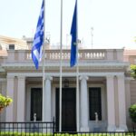 Κυβερνητικές πηγές σε ΠΑΣΟΚ: 145 λέξεις και δεν απάντησε σε κανένα από τα ερωτήματα