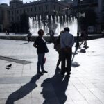 Τα τέσσερα μέτρα που θα ενισχύσουν το εισόδημα 2,6 εκατομμυρίων συνταξιούχων