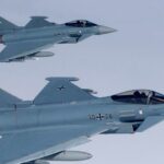 Σε θέσεις «μάχης» για τη ρωσική απειλή η Ευρώπη και το ΝΑΤΟ – Το σχέδιο του Τραμπ για την Ουκρανία