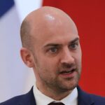 «Εποικοδομητικές και χρήσιμες οι συνομιλίες στη Γενεύη για την Ουκρανία», λέει η Γαλλία