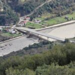 Κακοκαιρία Adel – meteo: Πάνω από 200 χιλιοστά βροχής έπεσαν σε τρεις μέρες στα Τζουμέρκα