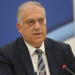 Θεοδωρικάκος: Άμεση αξιολόγηση 361 επενδύσεων προϋπολογισμού 1,5 δισ. ευρώ