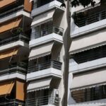 Στις 28 Νοεμβρίου η επιστροφή ενοικίου και το επίδομα των 250 ευρώ σε συνταξιούχους – Οι κερδισμένοι