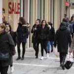 Ανοιχτά αύριο Κυριακή τα καταστήματα – Ποια σούπερ μάρκετ θα λειτουργήσουν