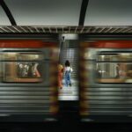 Μετρό: Αλλαγές στη Γραμμή 2 από αύριο – Ποιοι σταθμοί θα κλείνουν νωρίτερα