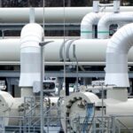 Απεργία πείνας κάνει ο Ουκρανός ύποπτος για τη δολιοφθορά στον αγωγό Nord Stream