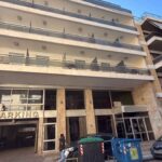 «Λουκέτο» σε Μονάδα Φροντίδας Ηλικιωμένων στην Κυψέλη – Διαπιστώθηκαν σοβαρές παραβάσεις