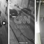 Σεπόλια: Μέσα από τις φυλακές η εντολή για τη χειροβομβίδα σε καφετέρια με δύο τραυματίες