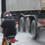 Καιρός σήμερα: Συννεφιά σε όλη τη χώρα – Βροχές και καταιγίδες σε Καστελλόριζο, Κρήτη και Ιόνιο