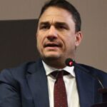 Τσουκαλάς: Η σημερινή εικόνα κατάρρευσης των συλλογικών συμβάσεων έχει την υπογραφή της κυβέρνησης