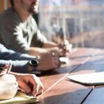 Συλλογικές συμβάσεις: Οι κοινωνικοί εταίροι για την συμφωνία με το υπουργείο Εργασίας