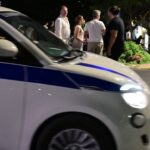 Στη φυλακή οδηγός για θανατηφόρο τροχαίο στην Ημαθία – Έτρεχε με 150 χλμ./ώρα με «πειραγμένο» ΙΧ