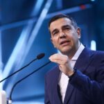 Αλέξης Τσίπρας: Τι είπε στην πρώτη συνέντευξη για το νέο βιβλίο