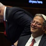 Ισραήλ: Επαναφέρει την θανατική ποινή για τους «τρομοκράτες» – Δέχθηκε πρόταση του Μπεν Γκβιρ