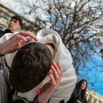 Γαλάτσι: Στο νοσοκομείο 16χρονος μετά την άγρια επίθεση τριών ανηλίκων στο σχολείο του