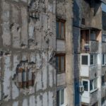 Έρευνα για «τουρίστες – ελεύθερους σκοπευτές» στο πόλεμο της Βοσνίας ξεκινά στην Ιταλία