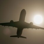 Η Airbus προβαίνει σε μαζική ανάκληση 6.000 αεροσκαφών – Το περιστατικό στις ΗΠΑ