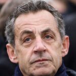 Οριστική καταδίκη Σαρκοζί – Απερρίφθη η έφεσή του για την υπόθεση Bygmalion