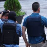 Βορίζια: Στον ανακριτή οδηγούνται δύο συγγενείς του 39χρονου Φανούρη – Συνεχίζονται οι έρευνες