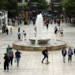 Οι 5+1 πυλώνες παρεμβάσεων του νέου προϋπολογισμού – Τι φέρνει το «πακέτο» των 1,76 δισ. ευρώ