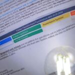 Ακριβότερο το ρεύμα του Νοεμβρίου στα πράσινα τιμολόγια –  Δείτε τις τιμές των παρόχων