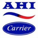 Η Carrier επενδύει δισεκατομμύρια σε Έρευνα και Ανάπτυξη (R&D)